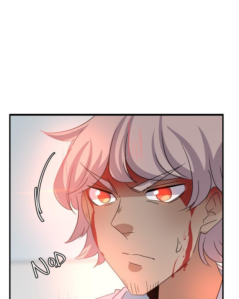 unOrdinary Chap 289 - Next Chap 290