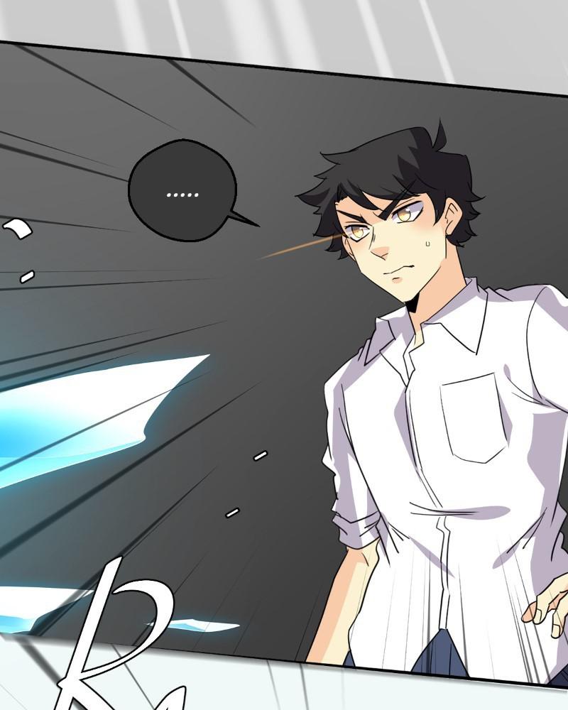 unOrdinary Chap 289 - Next Chap 290