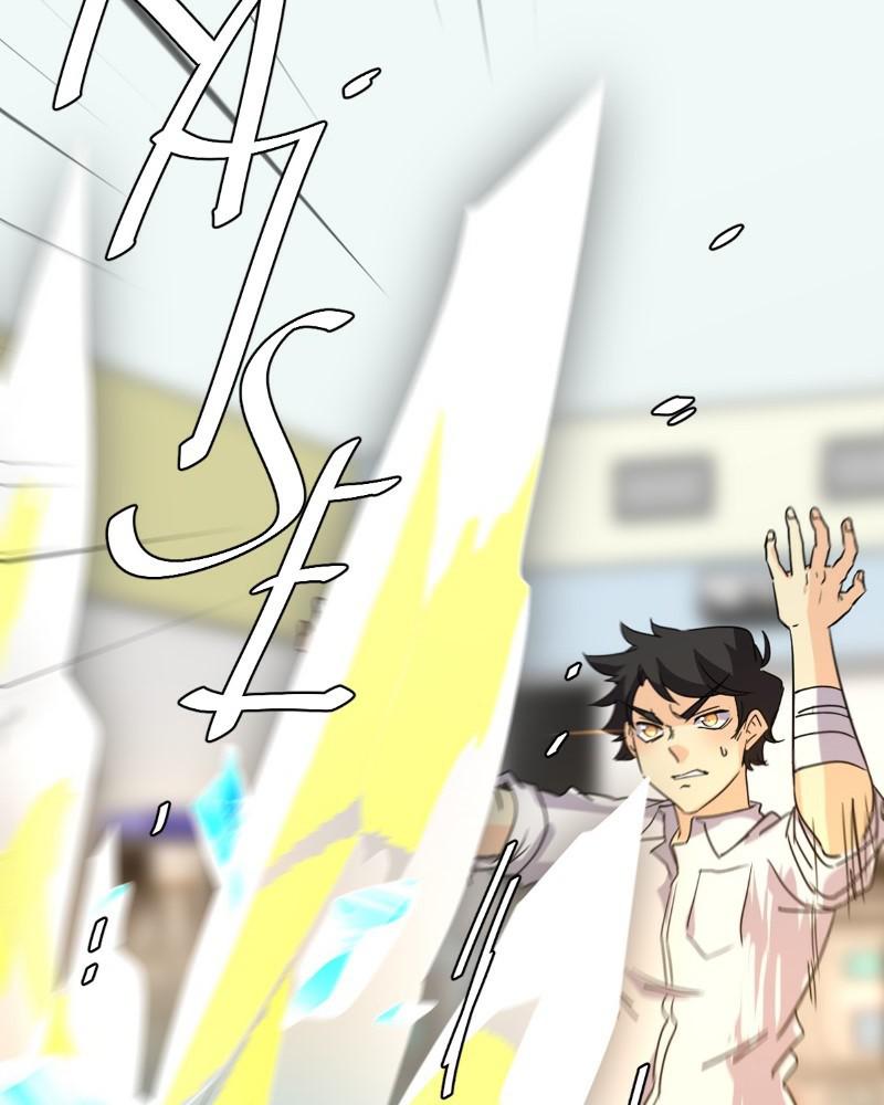 unOrdinary Chap 289 - Next Chap 290