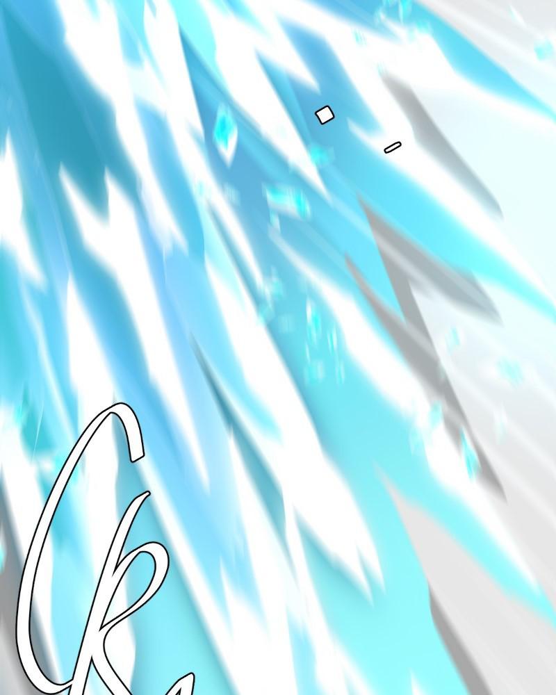 unOrdinary Chap 289 - Next Chap 290