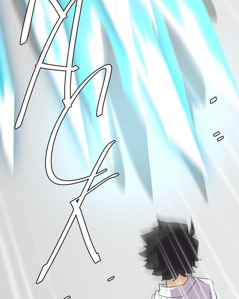 unOrdinary Chap 289 - Next Chap 290