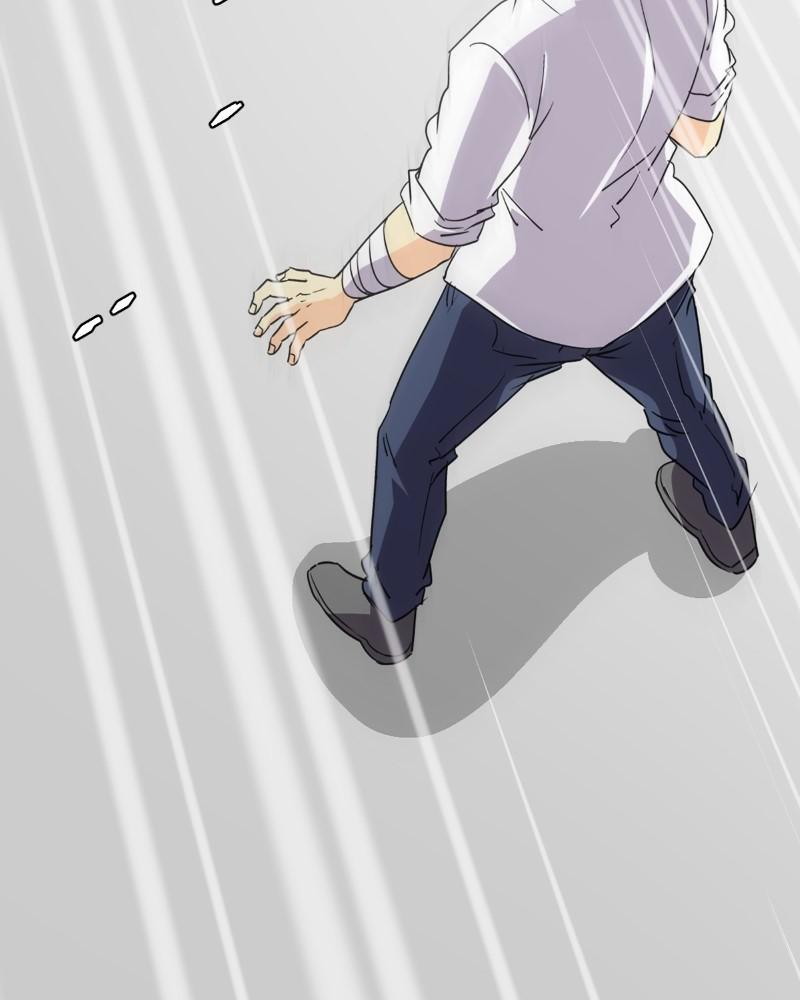 unOrdinary Chap 289 - Next Chap 290