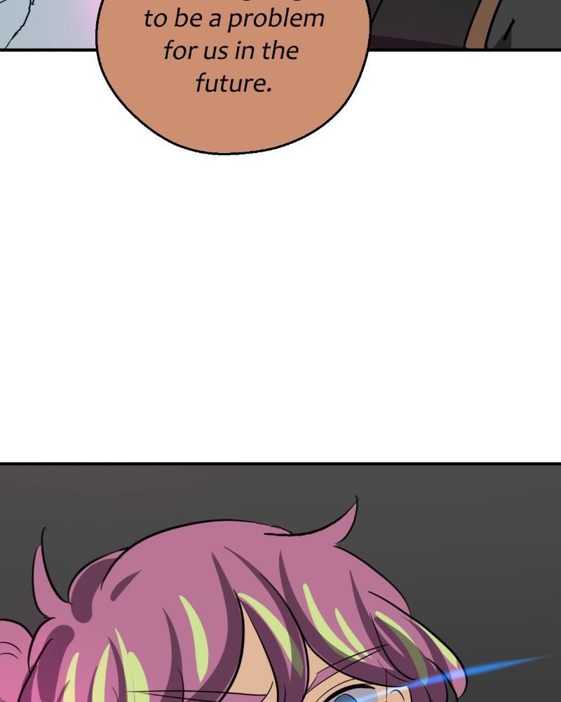 unOrdinary Chap 289 - Next Chap 290