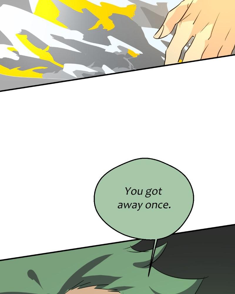 unOrdinary Chap 289 - Next Chap 290