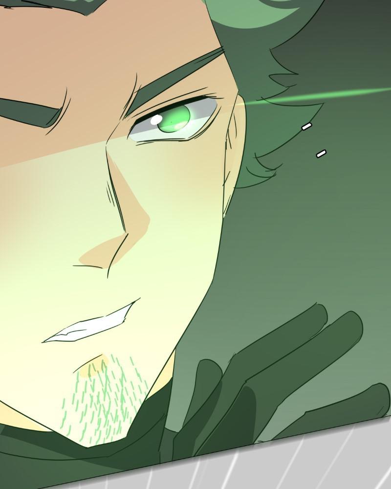 unOrdinary Chap 289 - Next Chap 290