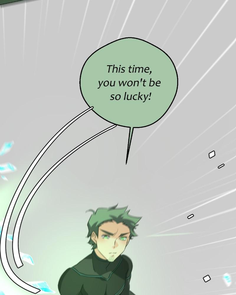 unOrdinary Chap 289 - Next Chap 290