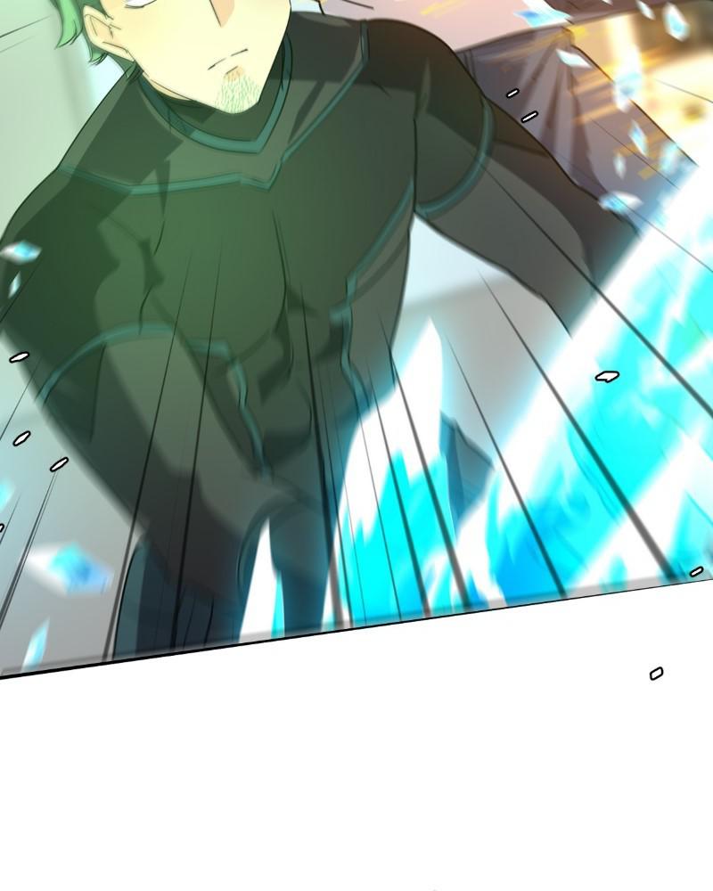 unOrdinary Chap 289 - Next Chap 290