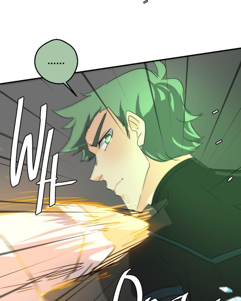 unOrdinary Chap 289 - Next Chap 290