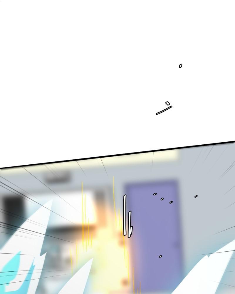 unOrdinary Chap 289 - Next Chap 290