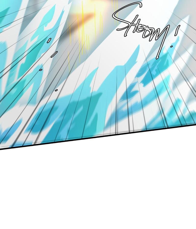 unOrdinary Chap 289 - Next Chap 290