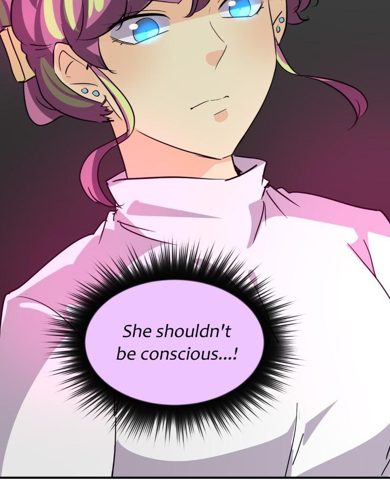 unOrdinary Chap 289 - Next Chap 290