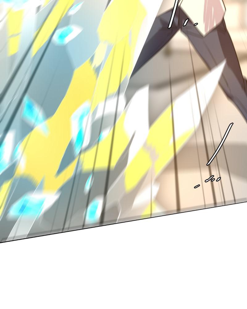 unOrdinary Chap 289 - Next Chap 290