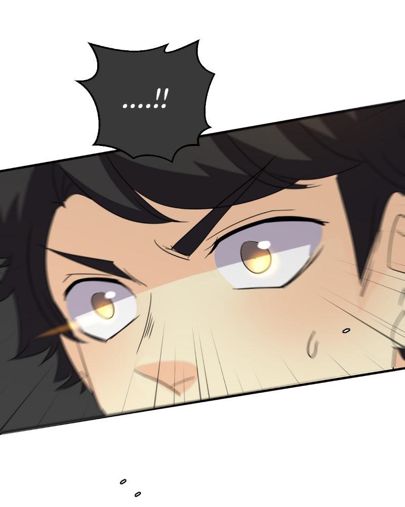 unOrdinary Chap 289 - Next Chap 290