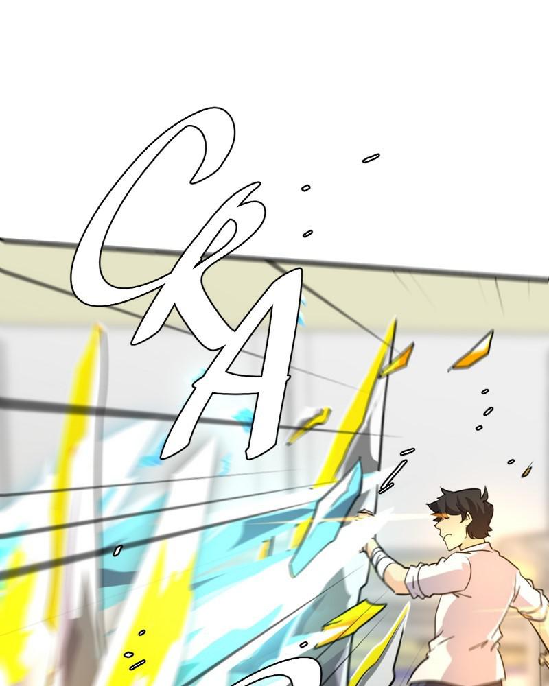 unOrdinary Chap 289 - Next Chap 290