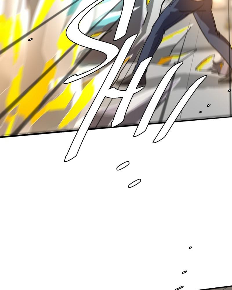 unOrdinary Chap 289 - Next Chap 290