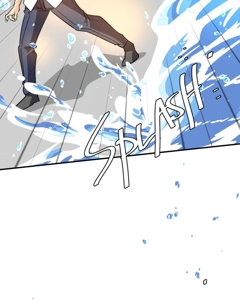 unOrdinary Chap 289 - Next Chap 290