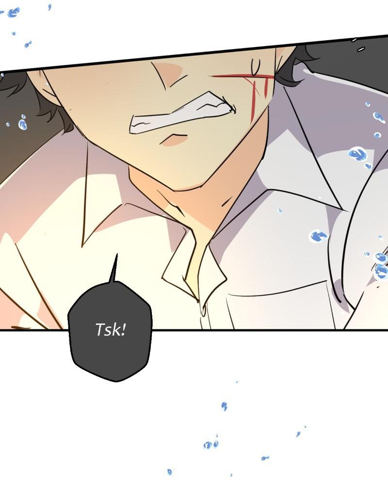 unOrdinary Chap 289 - Next Chap 290