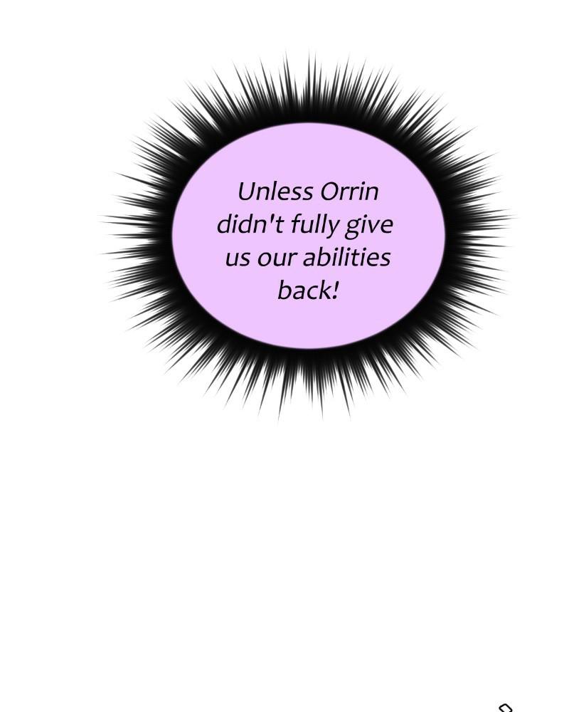 unOrdinary Chap 289 - Next Chap 290