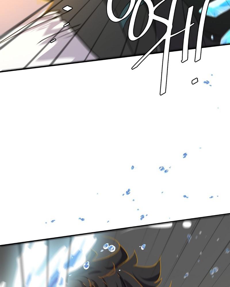 unOrdinary Chap 289 - Next Chap 290