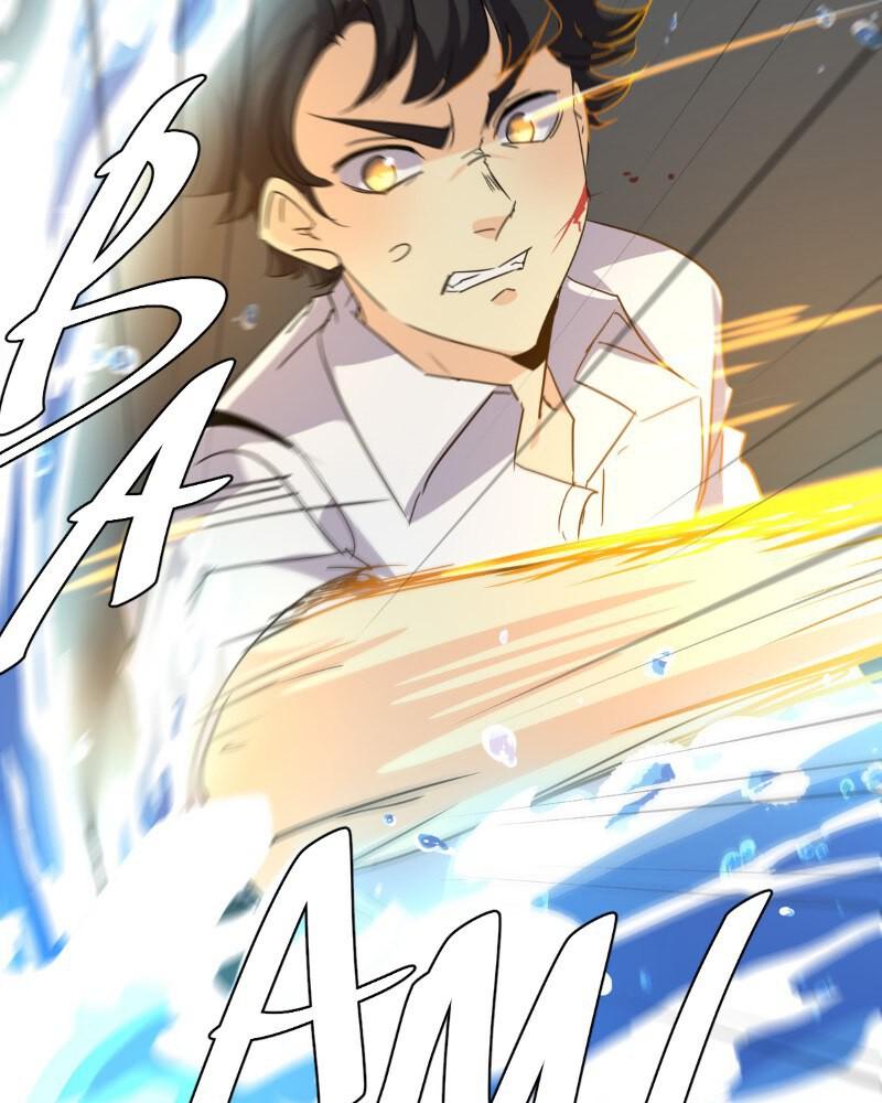 unOrdinary Chap 289 - Next Chap 290