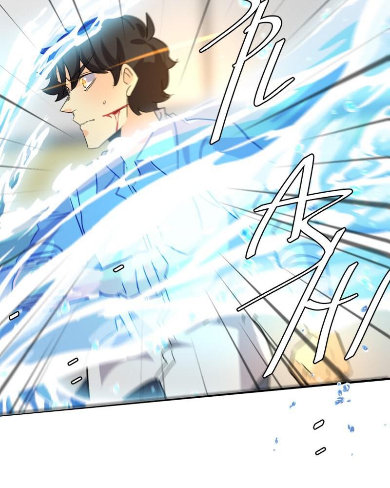 unOrdinary Chap 289 - Next Chap 290