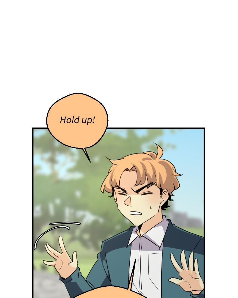 unOrdinary Chap 280 - Next Chap 281