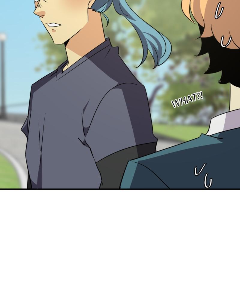 unOrdinary Chap 280 - Next Chap 281