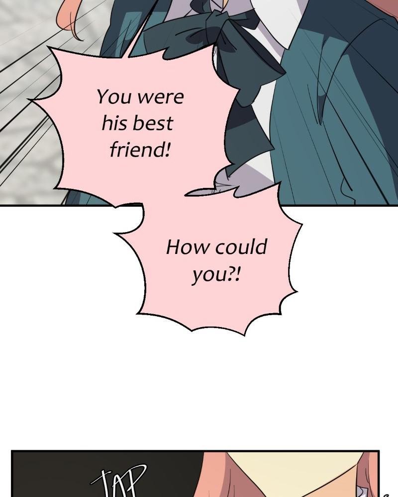 unOrdinary Chap 280 - Next Chap 281