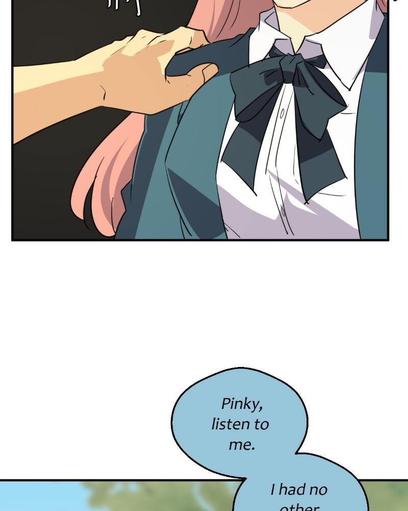 unOrdinary Chap 280 - Next Chap 281