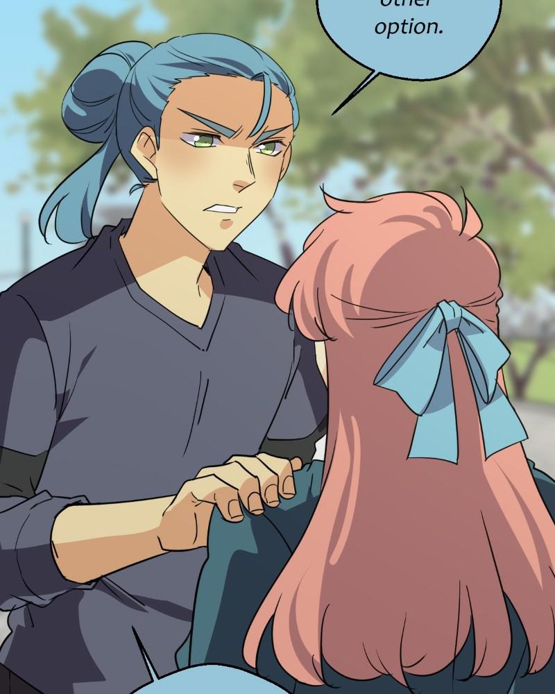 unOrdinary Chap 280 - Next Chap 281