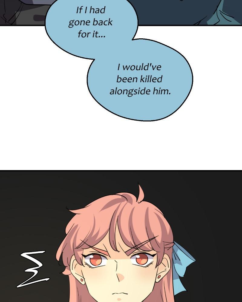 unOrdinary Chap 280 - Next Chap 281