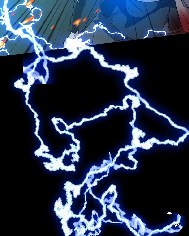 unOrdinary Chap 280 - Next Chap 281