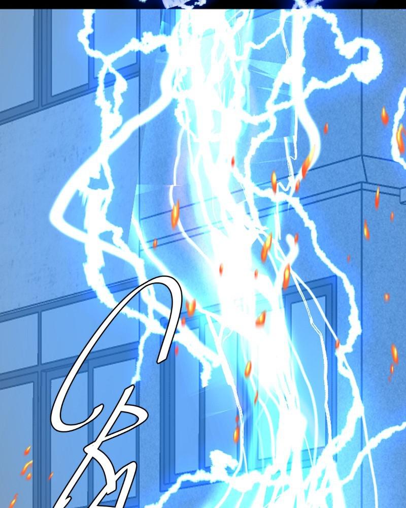 unOrdinary Chap 280 - Next Chap 281