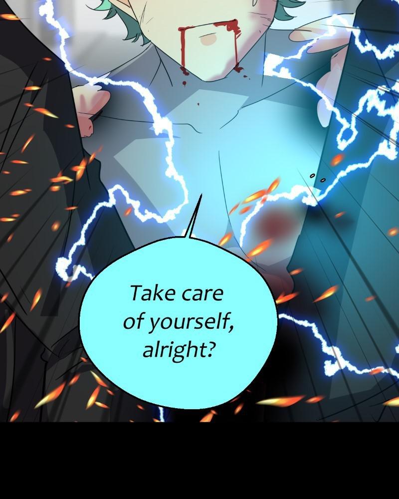 unOrdinary Chap 280 - Next Chap 281