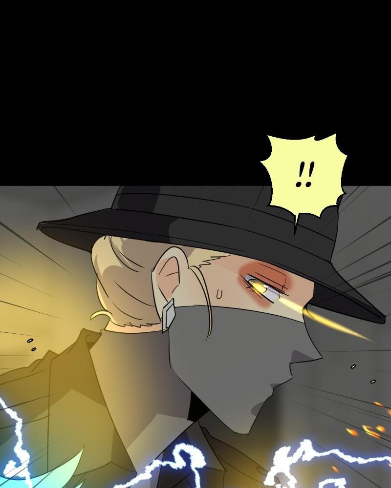 unOrdinary Chap 280 - Next Chap 281