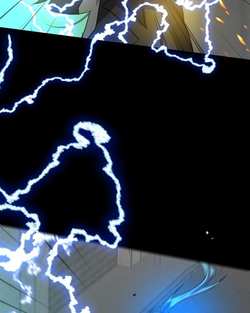 unOrdinary Chap 280 - Next Chap 281