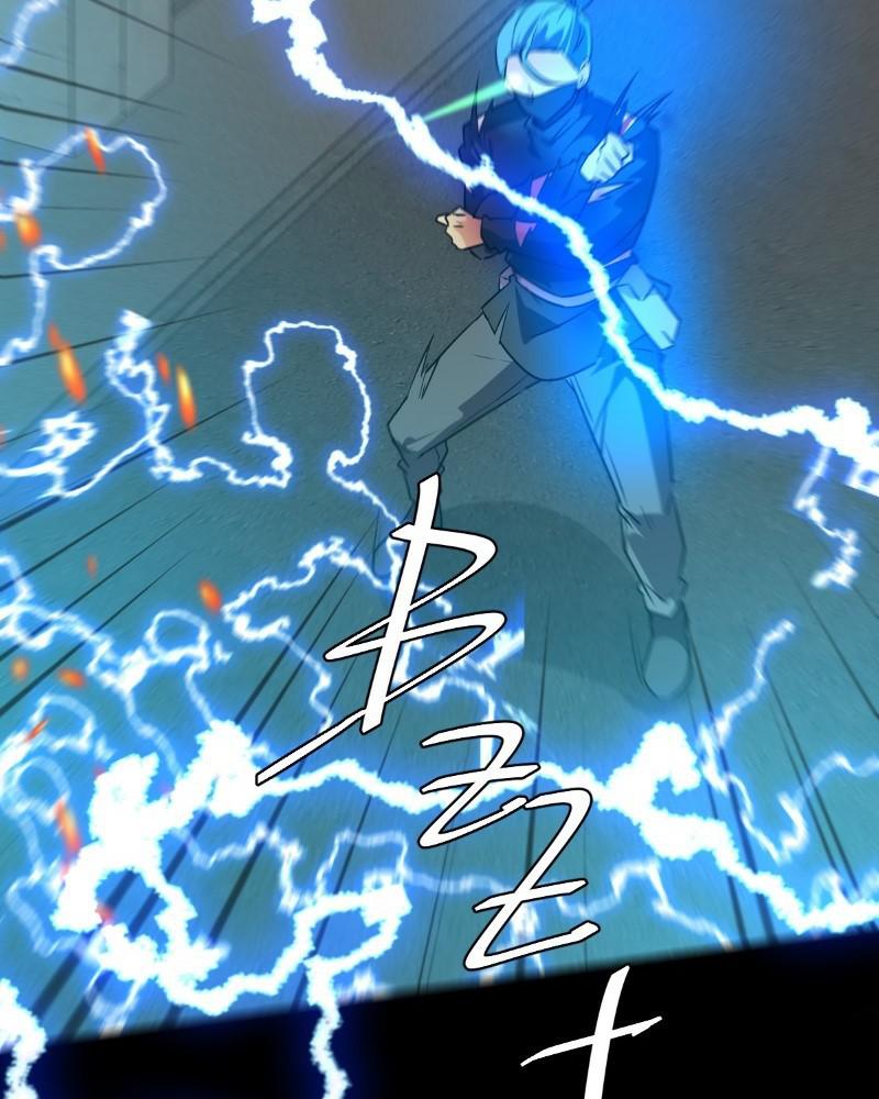 unOrdinary Chap 280 - Next Chap 281