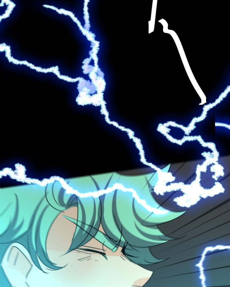 unOrdinary Chap 280 - Next Chap 281