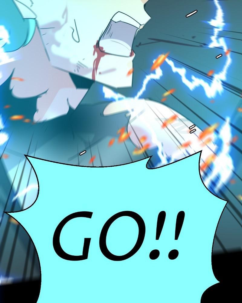 unOrdinary Chap 280 - Next Chap 281