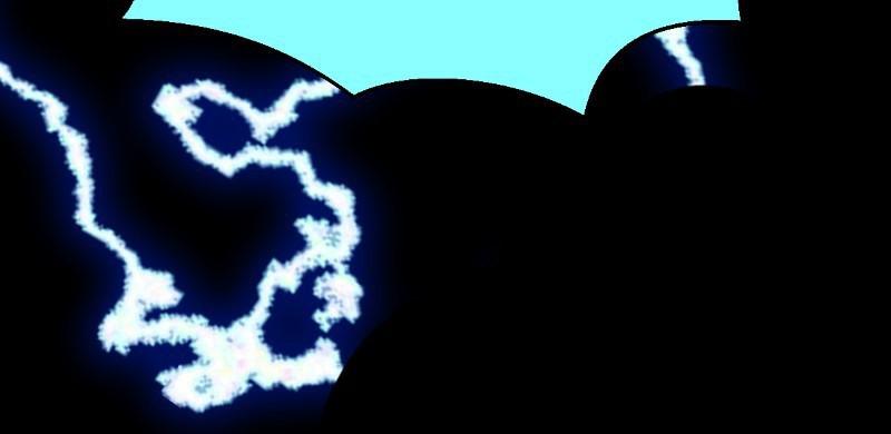 unOrdinary Chap 280 - Next Chap 281