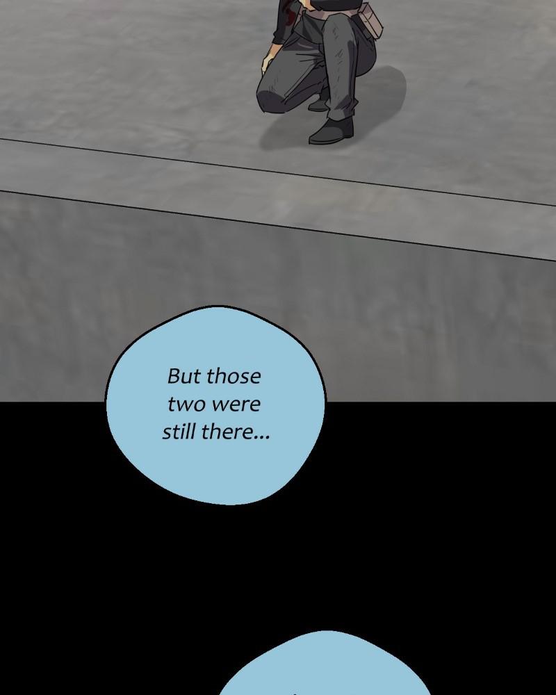 unOrdinary Chap 280 - Next Chap 281