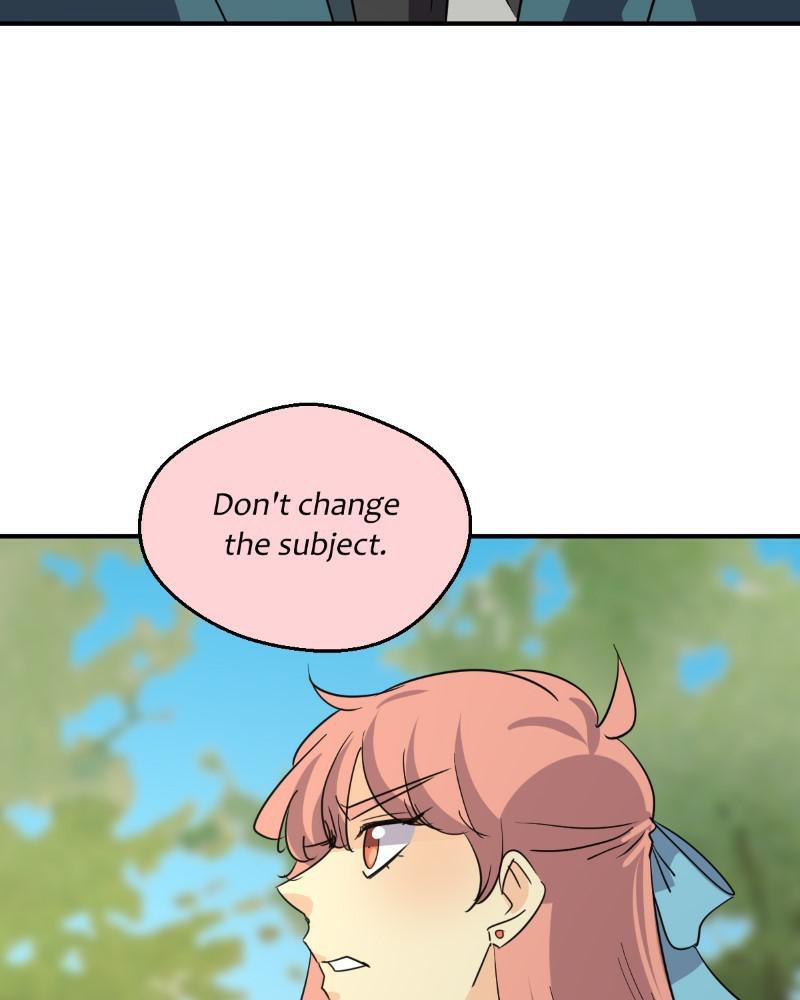 unOrdinary Chap 280 - Next Chap 281