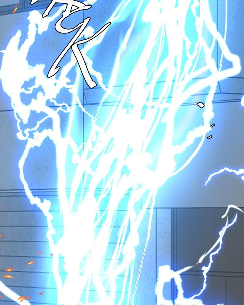 unOrdinary Chap 280 - Next Chap 281