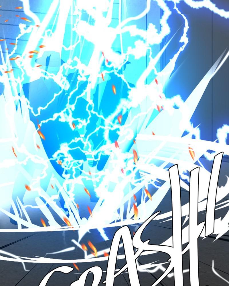 unOrdinary Chap 280 - Next Chap 281