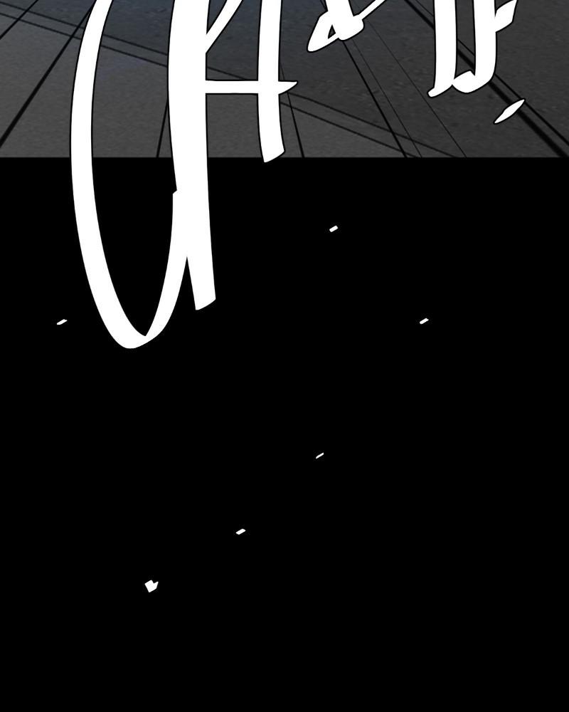 unOrdinary Chap 280 - Next Chap 281