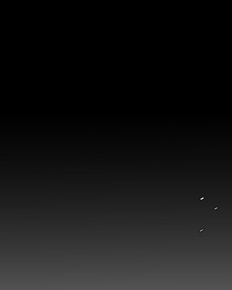 unOrdinary Chap 280 - Next Chap 281