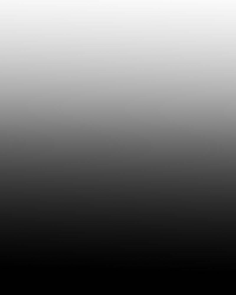 unOrdinary Chap 280 - Next Chap 281