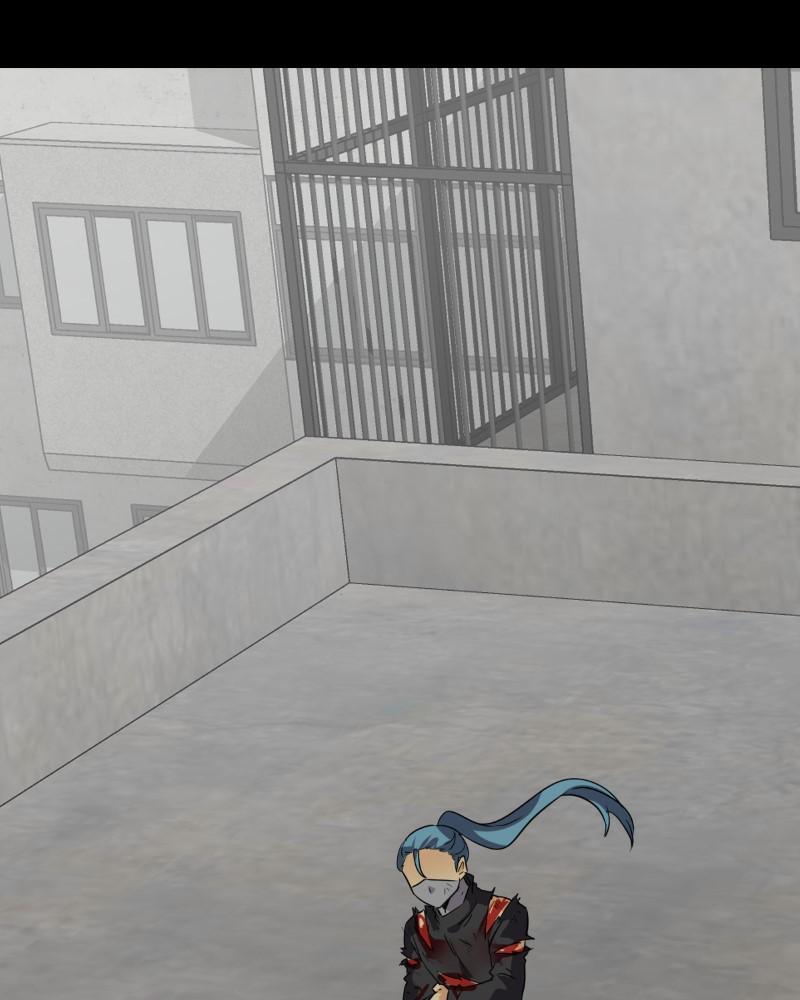 unOrdinary Chap 280 - Next Chap 281