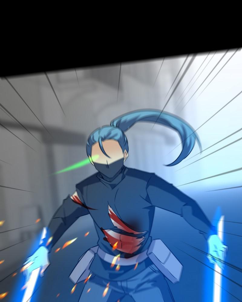 unOrdinary Chap 280 - Next Chap 281