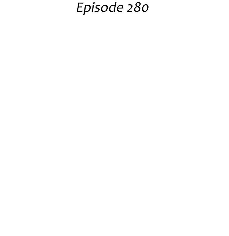 unOrdinary Chap 280 - Next Chap 281